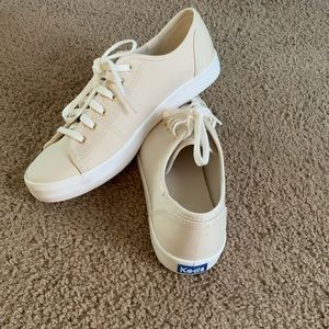 Keds sneakers